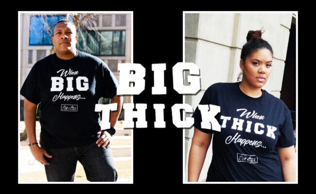 Tees