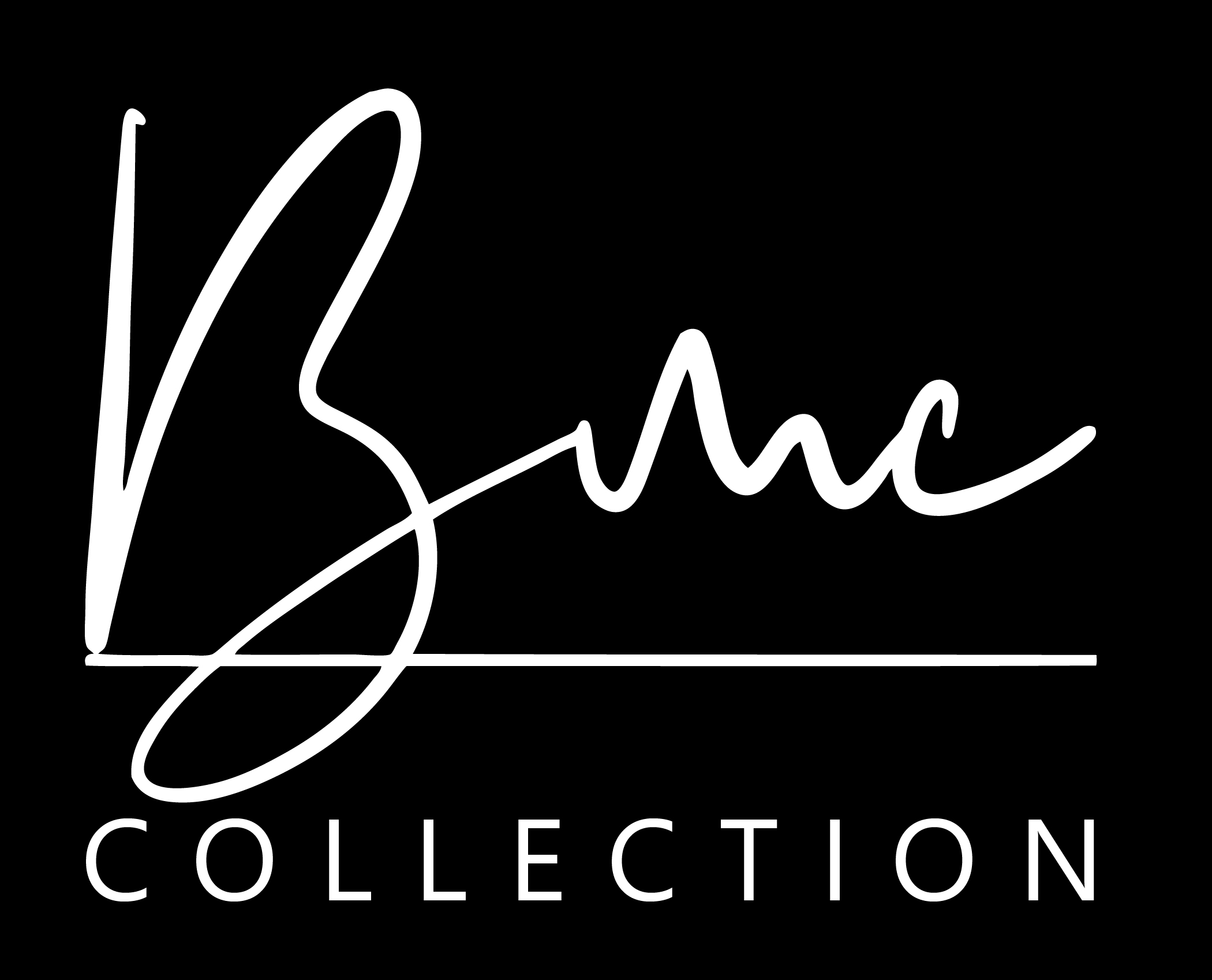 bigmanculture@gmail.com